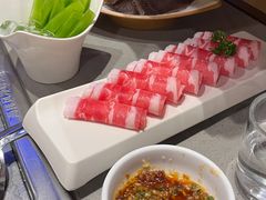 -海底捞火锅(8号仓店)