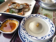 -宁波状元楼酒店(和义路店)