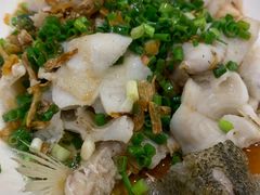-先记烧鹅王·本地粤菜(福永店)