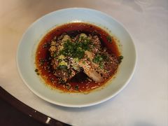 -万达瑞华酒店·品珍中餐厅