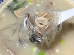 -老北京胡同味道二荤铺(酒仙桥店)