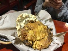 -窄巷子陕菜馆·地道陕西菜(粉巷店)