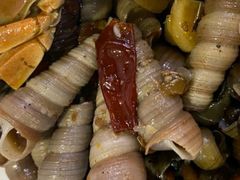 -小科自助海鲜烧肉(高区店)