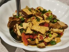 -YUNHE秐合· 雅致浙宴(西溪店)