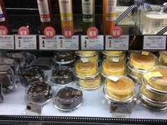 -巴黎贝甜(亿合城店)