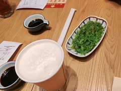 -煲仔皇腊味煲仔饭(经四万达店)