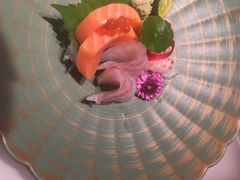 -墨澜·人间味割烹料理