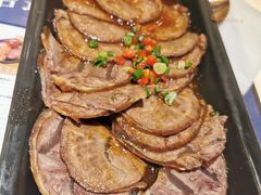 -馔豚·台北菜专门店(深圳湾万象城店)