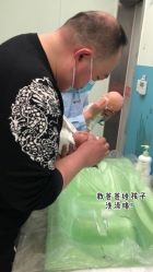 -喜宝悉贝月子会所(锦江店)