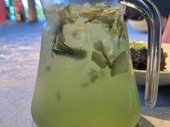 -凤凰湘语(浦东旗舰店)