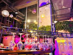 -胡桃里乐队酒馆(广州塔店)