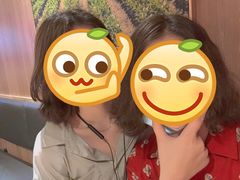 -季季红火锅(长沙步行街店)