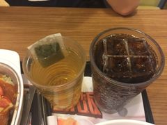 -大家乐(广州天河城六楼店)