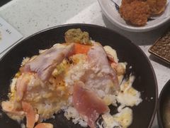 -YAMAKAWA(龙湖胥江天街店)