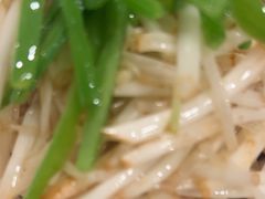 -大鹏饭店·金陵家宴(奥体中心店)