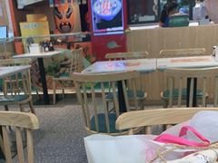 -苏晓玥·手作江南小吃(深圳北站店)