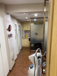 点击看大图 -熙朵美学植发·连锁品牌