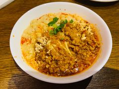 -付小姐在成都(五道口店)