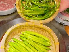 -大龙燚火锅(太古里店)
