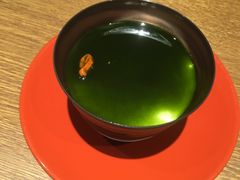 -一兰拉面(千叶店（C-one内）)