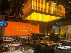 -洛缦音乐餐厅(工业展览馆万象城店)