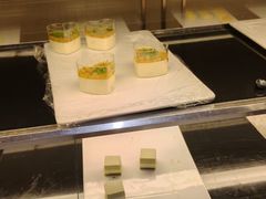 -云尚自助餐厅(佛山南海瞻云酒店)