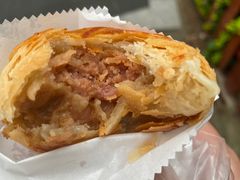 -德兴馆(广东路总店)