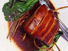 -桂满陇·杭州小馆(朝阳合生汇店)