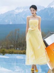 点击看大图 -WECOUTURE高级订制广州