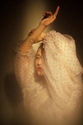 -克拉女神写真馆·匠心定制