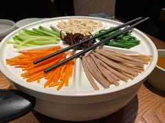 -云海肴·汽锅鸡·云南菜(领展购物广场·中关村店)