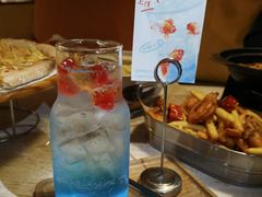-水边(郯城店)