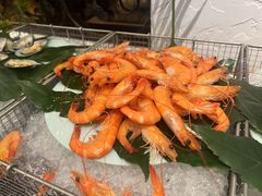 -火舞泰·泰式海鲜火锅餐厅(世纪城店)