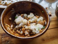-侯家庄阿才有品私房菜馆
