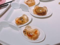 -蟹榭(静安寺晶品商场店)