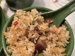 -润园四季椰子鸡火锅(南山海岸城店)