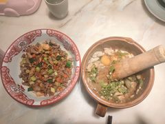 -望湘园·湖南菜(宏伊店)