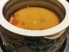 -阳光岛·海鲜盛宴(银泰中心in99店)