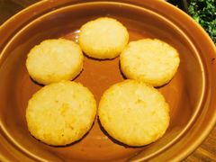 -萨莉亚意式餐厅(莲花国际广场店)