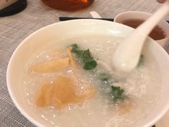 -潮府馆·非遗潮州菜·世纪公园(新国际博览中心店)