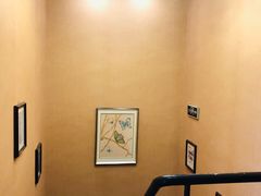 -牛品福潮汕牛肉火锅(旺庄店)