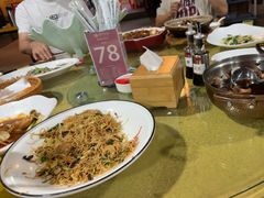 -202特色排档(五缘湾店)