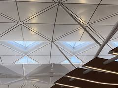 -香港国际机场