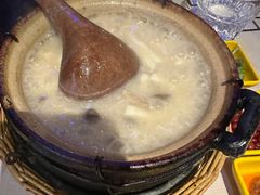 -云晓光头烧烤吧(川沙绿地店)