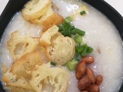 -华辉拉肠(广园店)