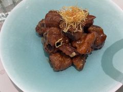 -大树餐厅(万达创始店)