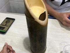 -蜀串香牛杂火锅串串