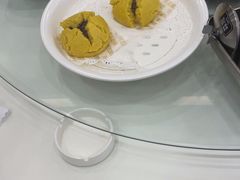-王厚元饺子·辽菜·烤鸭(黄河大街店)