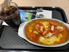 -大家乐(惠州华贸店)
