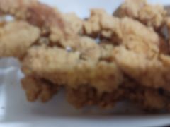 -必胜客(长安长青店)